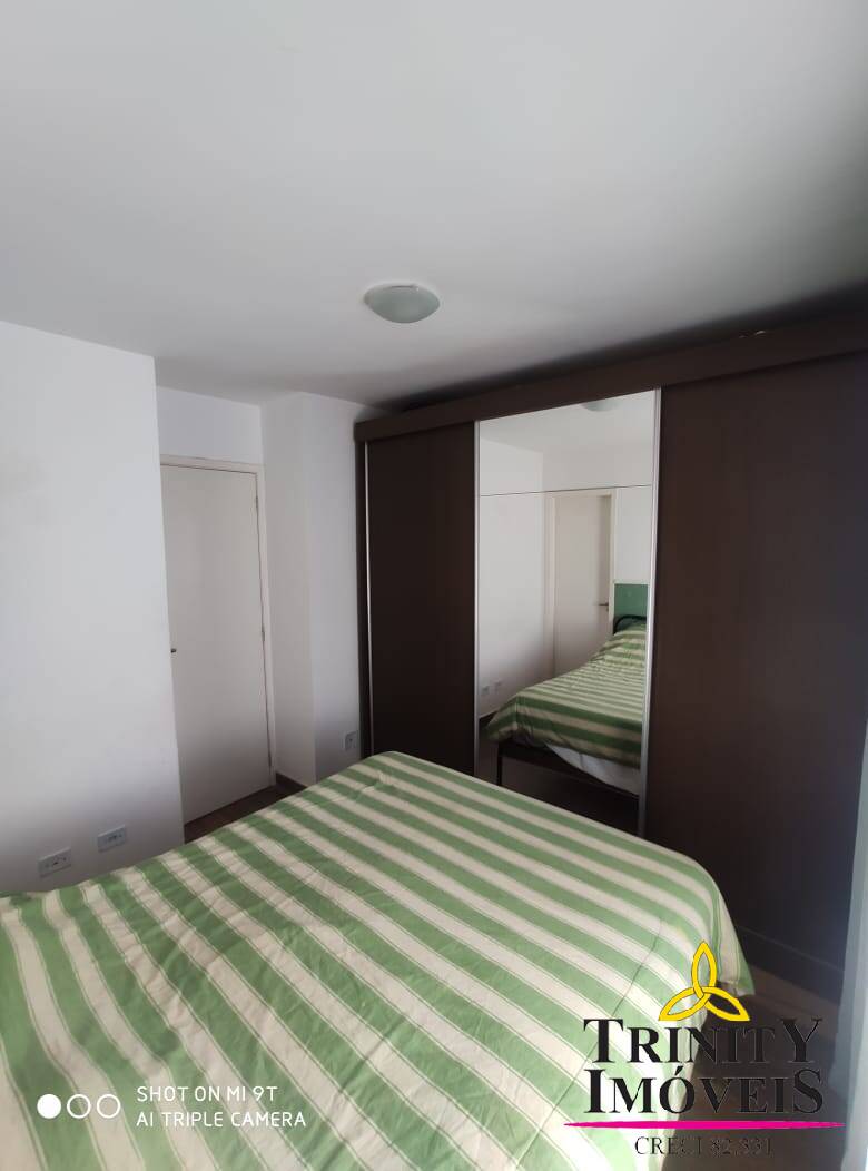 Casa, 3 quartos, 135 m² - Foto 16