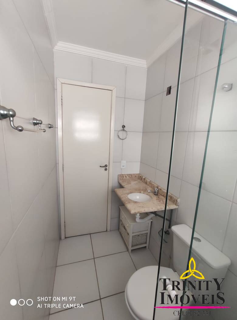 Casa, 3 quartos, 135 m² - Foto 17