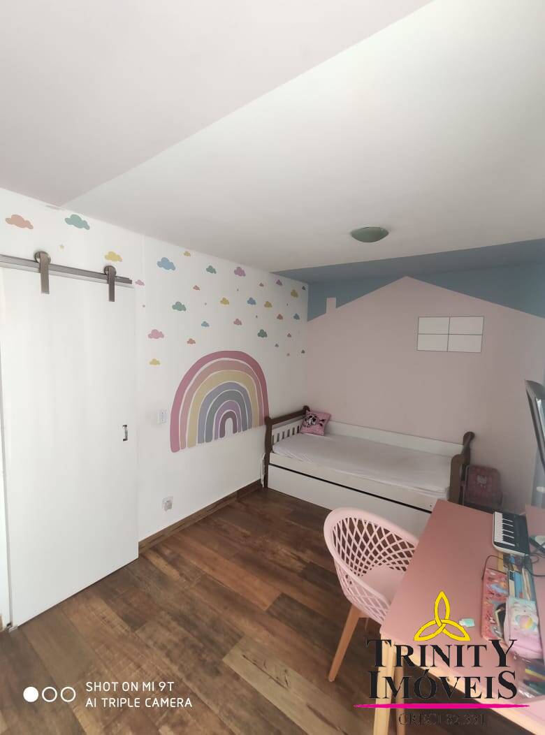 Casa, 3 quartos, 135 m² - Foto 11