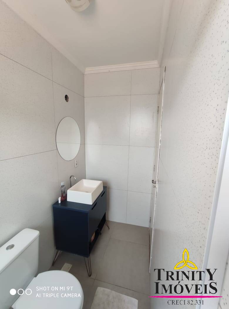 Casa, 3 quartos, 135 m² - Foto 18