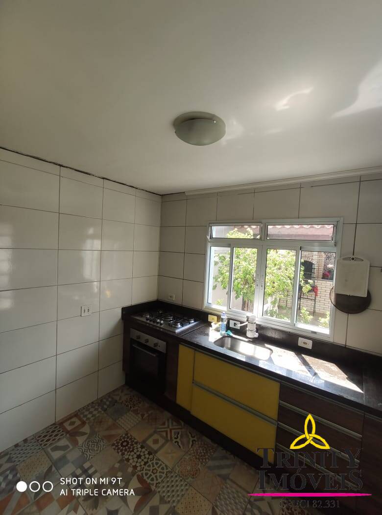 Casa, 3 quartos, 135 m² - Foto 6