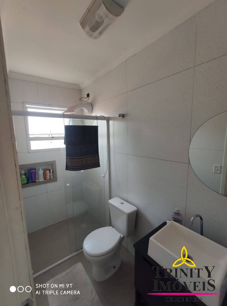 Casa, 3 quartos, 135 m² - Foto 20
