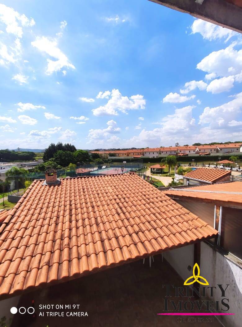 Casa, 3 quartos, 135 m² - Foto 27