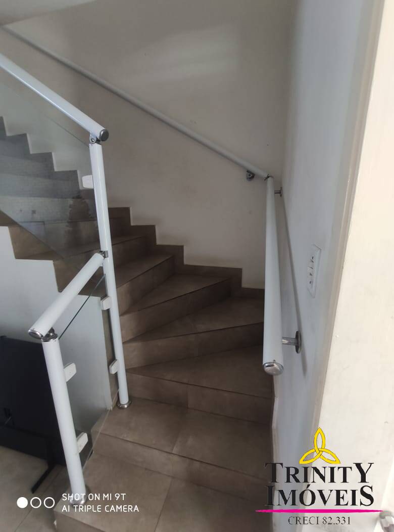 Casa, 3 quartos, 135 m² - Foto 31