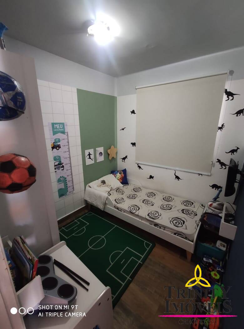 Casa, 3 quartos, 135 m² - Foto 14