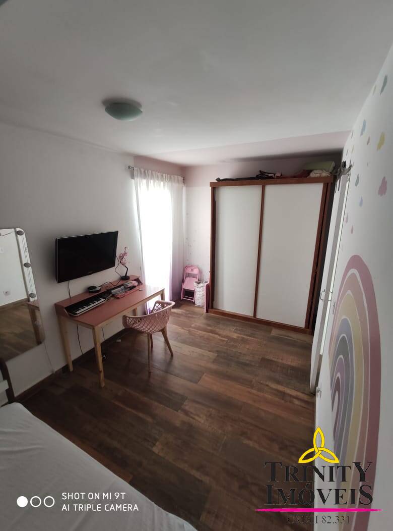 Casa, 3 quartos, 135 m² - Foto 12