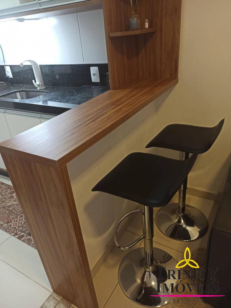 Apartamento, 2 quartos, 48 m² - Foto 13