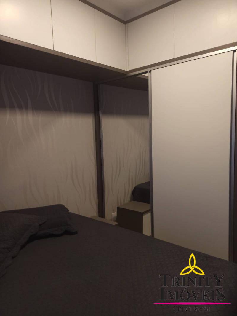 Apartamento, 2 quartos, 48 m² - Foto 26