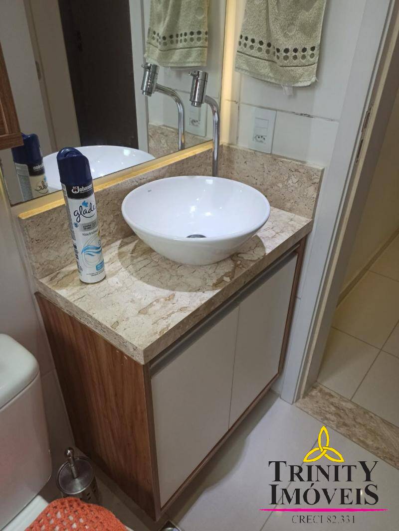 Apartamento, 2 quartos, 48 m² - Foto 17