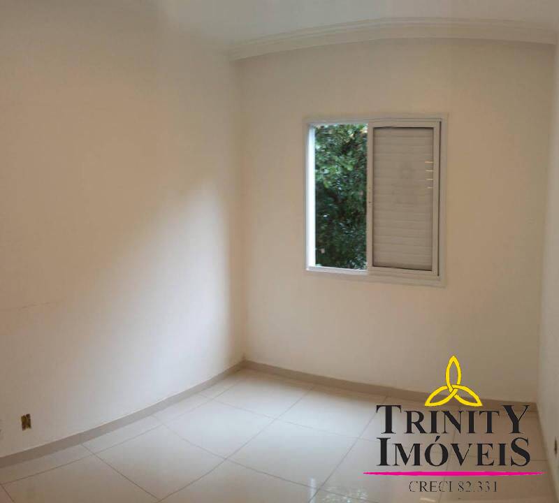 Apartamento, 2 quartos, 48 m² - Foto 20
