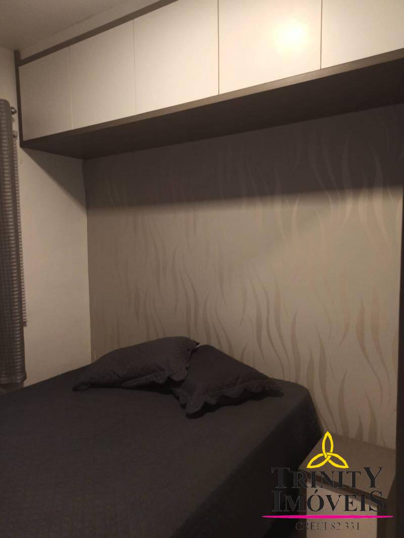 Apartamento, 2 quartos, 48 m² - Foto 25