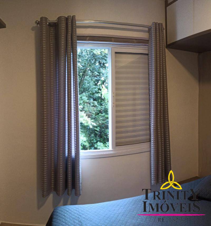 Apartamento, 2 quartos, 48 m² - Foto 23