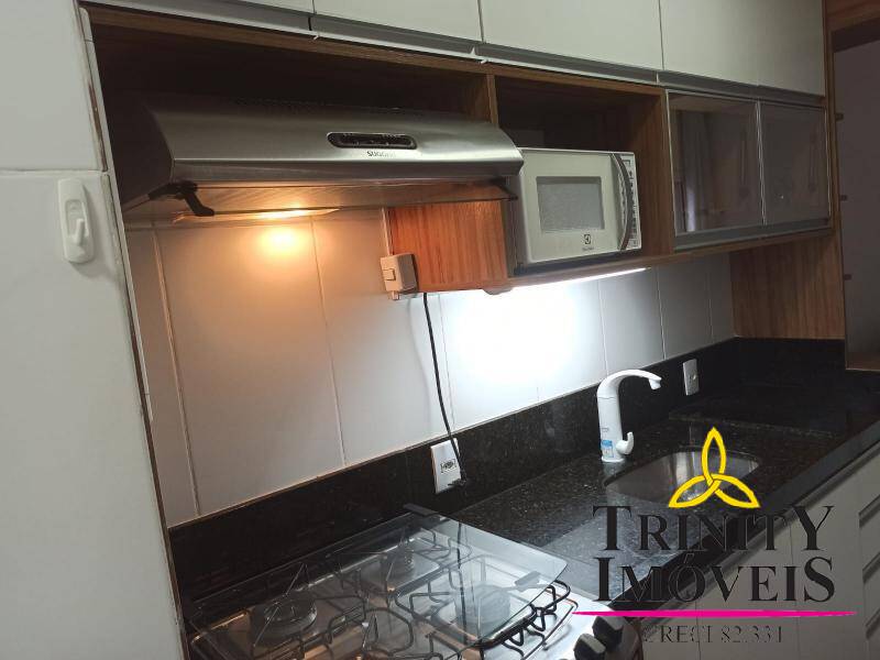 Apartamento, 2 quartos, 48 m² - Foto 10
