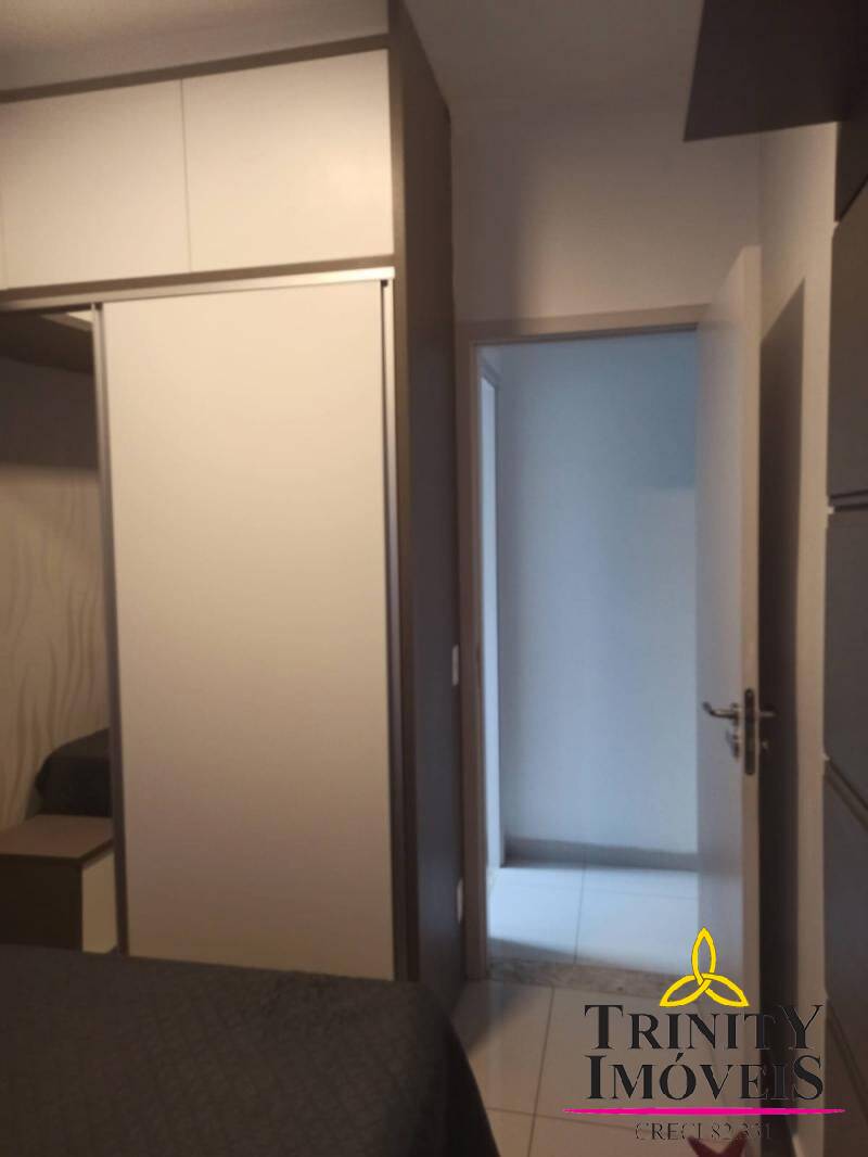 Apartamento, 2 quartos, 48 m² - Foto 22