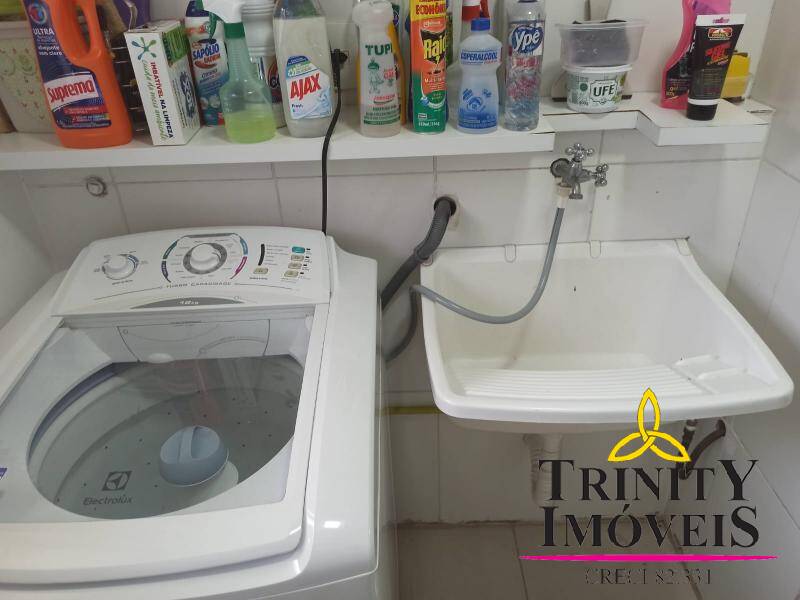 Apartamento, 2 quartos, 48 m² - Foto 30