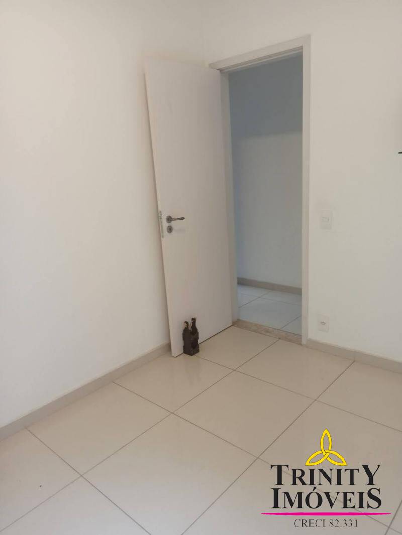Apartamento, 2 quartos, 48 m² - Foto 27