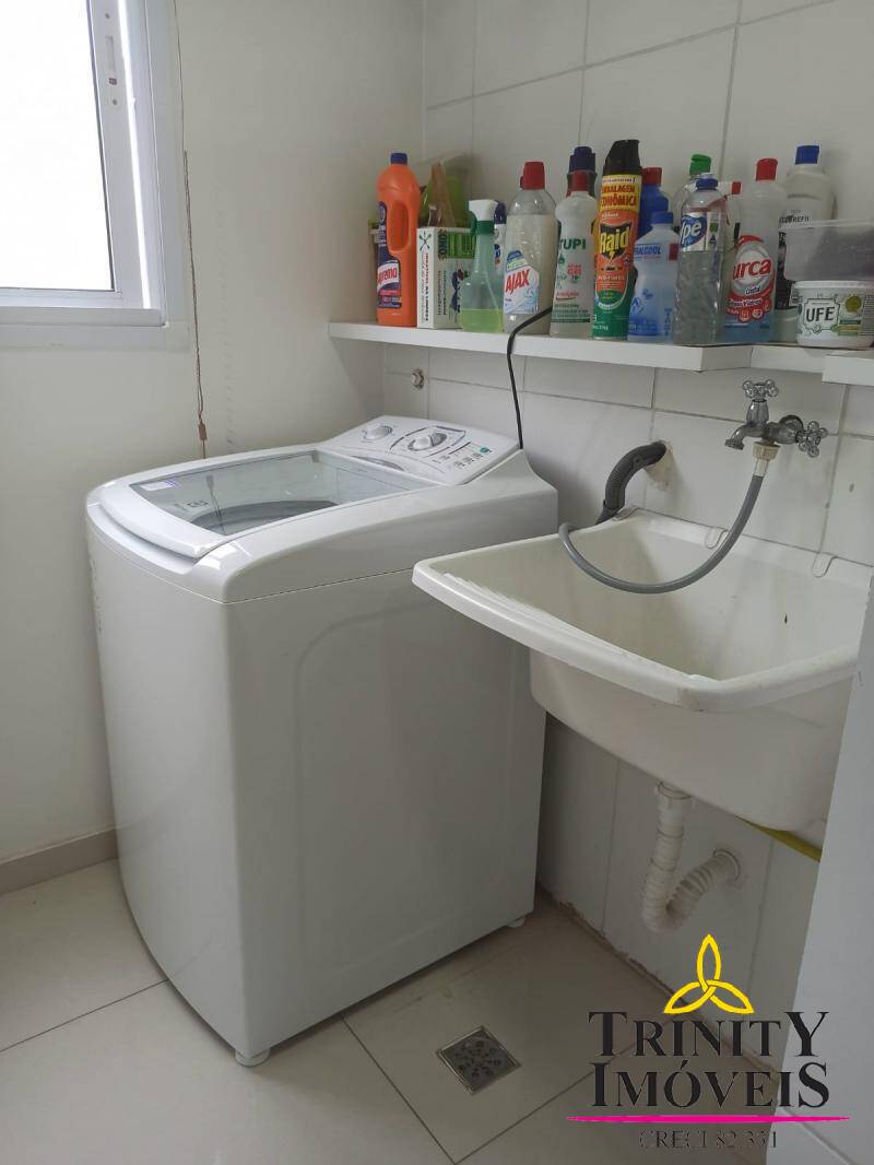Apartamento, 2 quartos, 48 m² - Foto 31