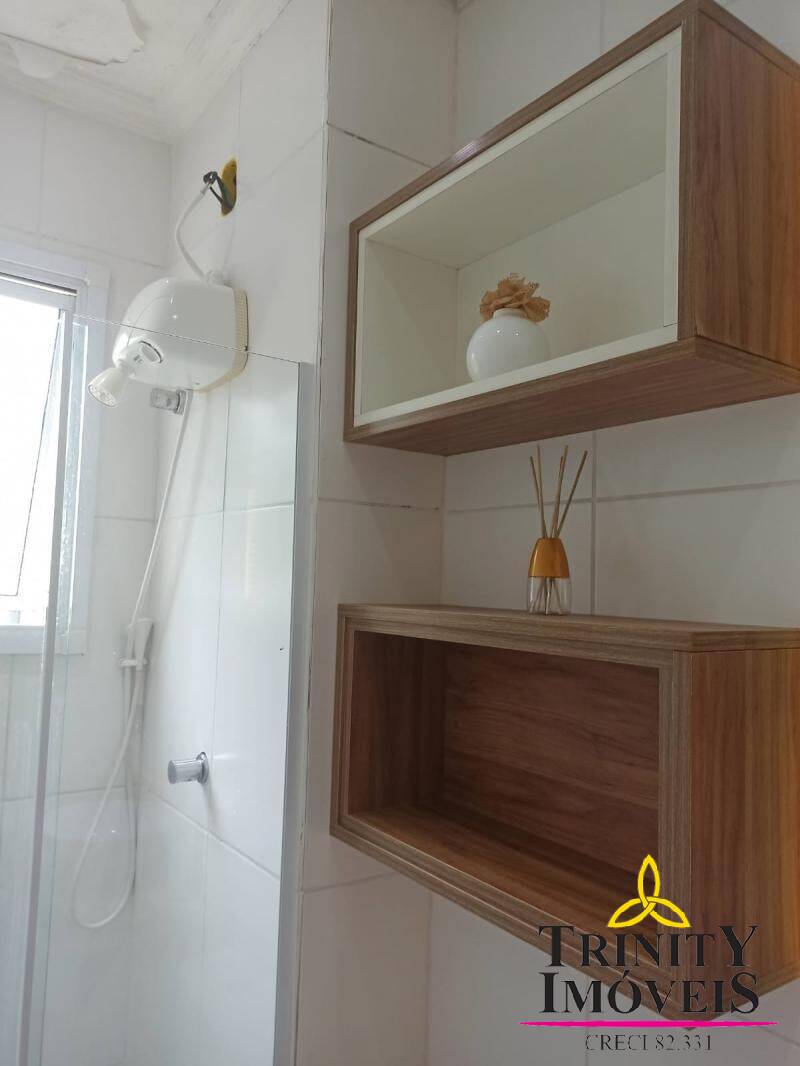 Apartamento, 2 quartos, 48 m² - Foto 18
