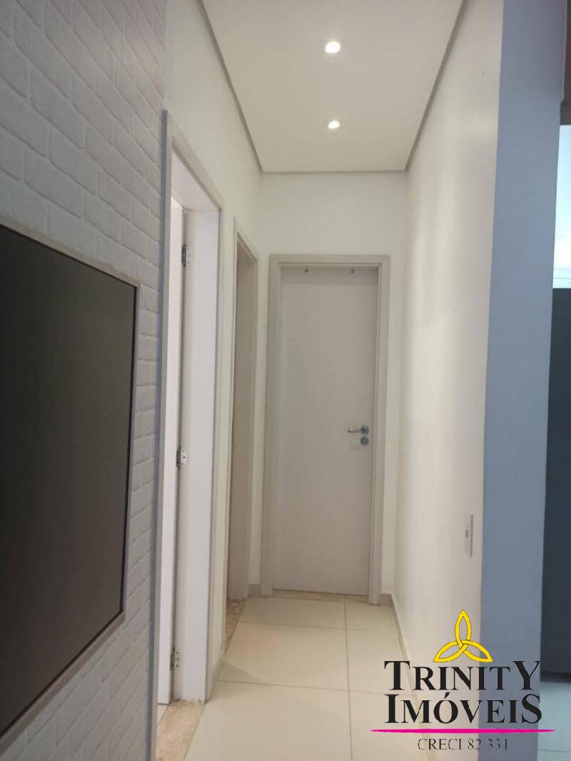 Apartamento, 2 quartos, 48 m² - Foto 28