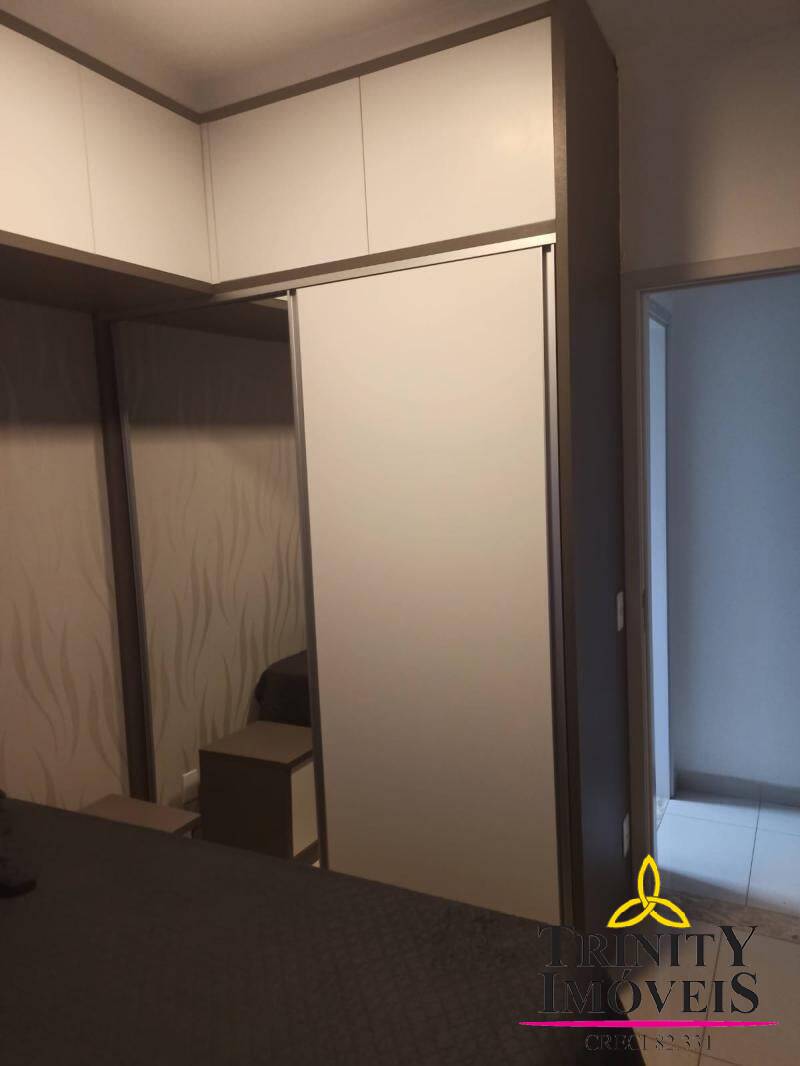 Apartamento, 2 quartos, 48 m² - Foto 24