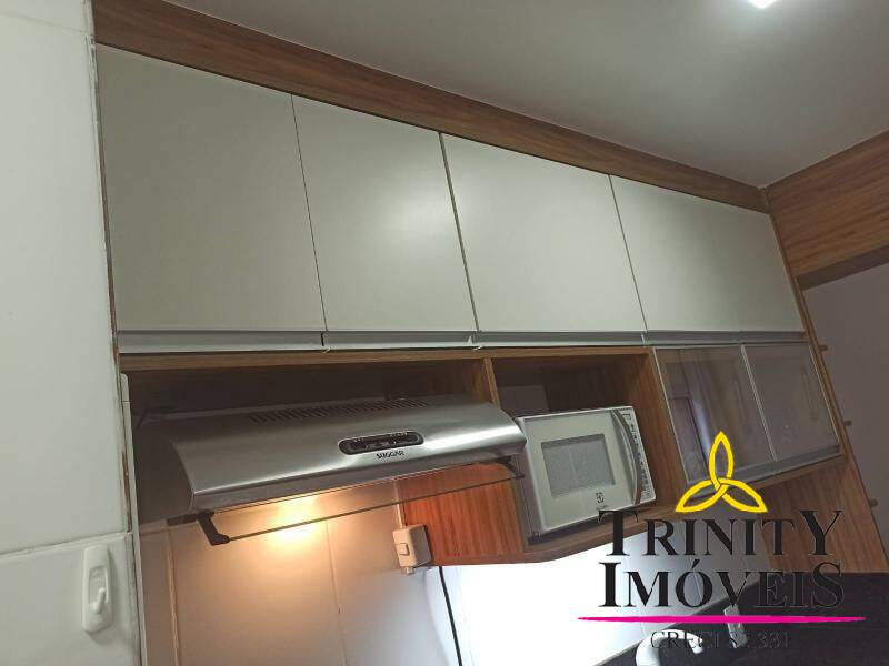 Apartamento, 2 quartos, 48 m² - Foto 9