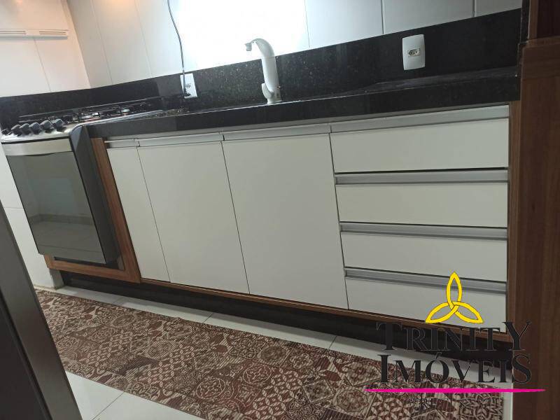 Apartamento, 2 quartos, 48 m² - Foto 8