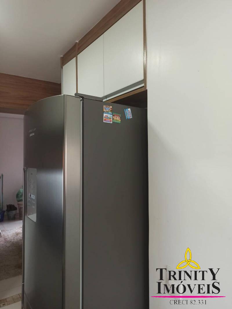 Apartamento, 2 quartos, 48 m² - Foto 12