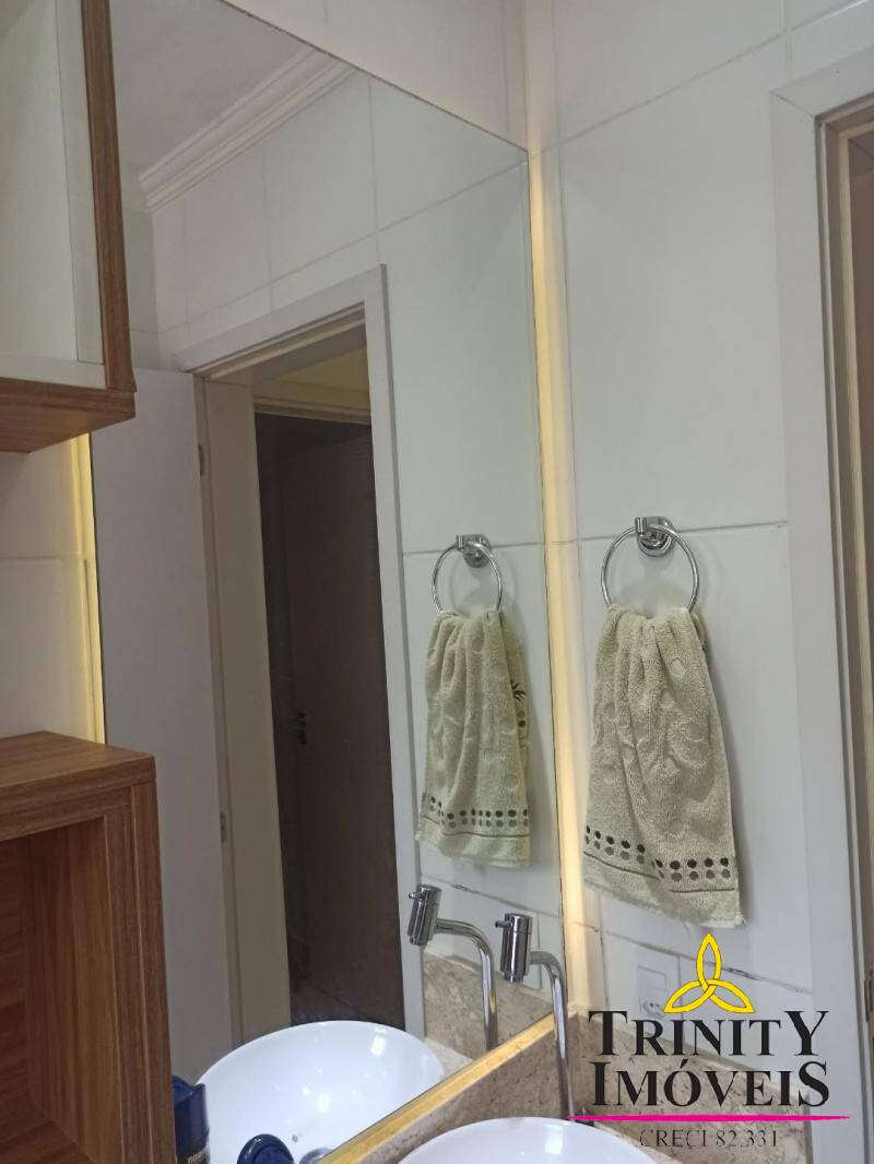 Apartamento, 2 quartos, 48 m² - Foto 19