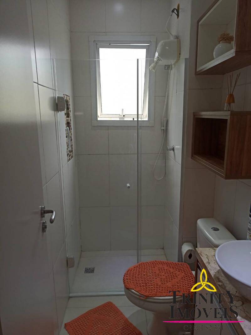 Apartamento, 2 quartos, 48 m² - Foto 16