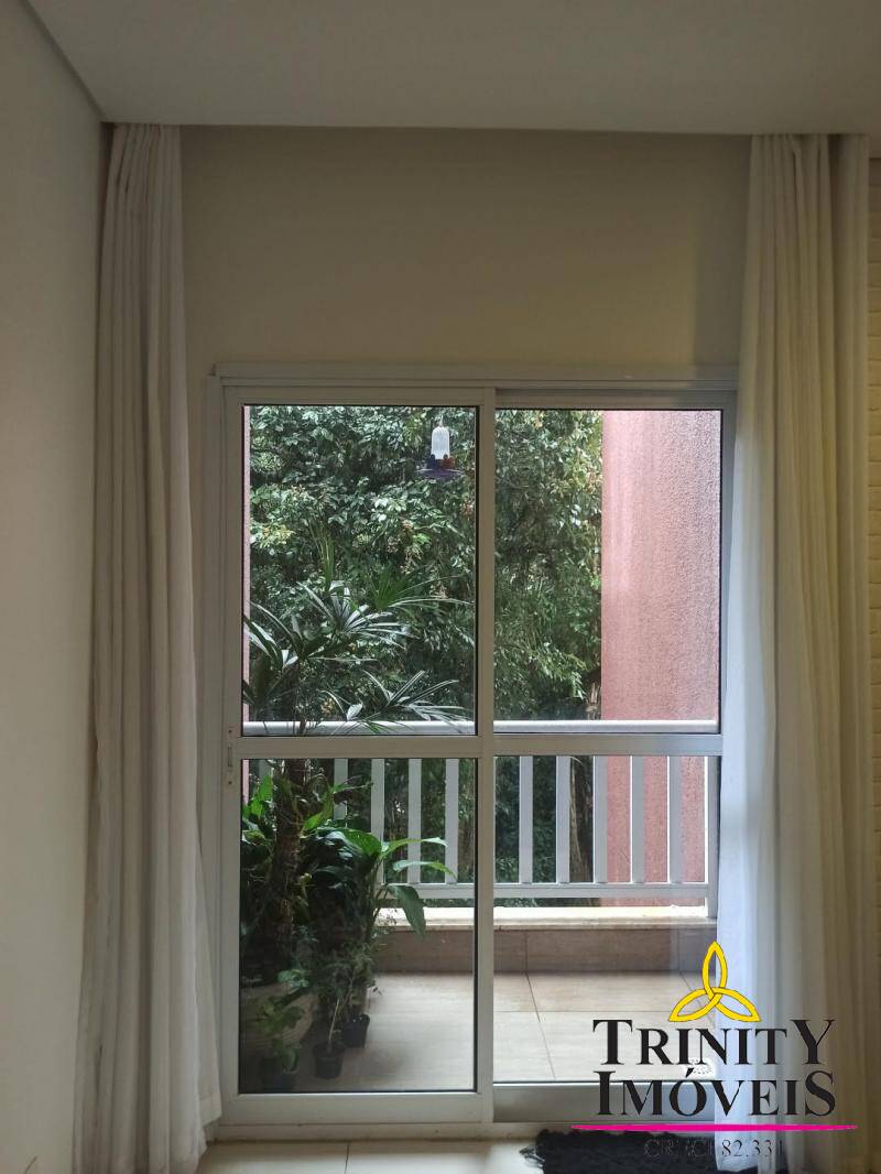 Apartamento, 2 quartos, 48 m² - Foto 32