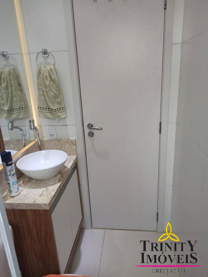 Apartamento, 2 quartos, 48 m² - Foto 15