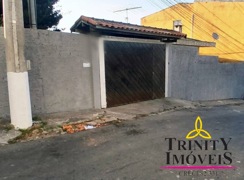 Casa, 2 quartos, 123 m² - Foto 12