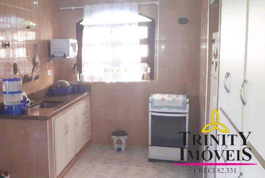 Casa, 2 quartos, 123 m² - Foto 3