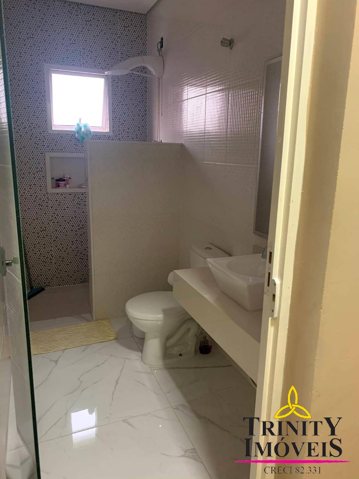 Casa, 3 quartos, 150 m² - Foto 4