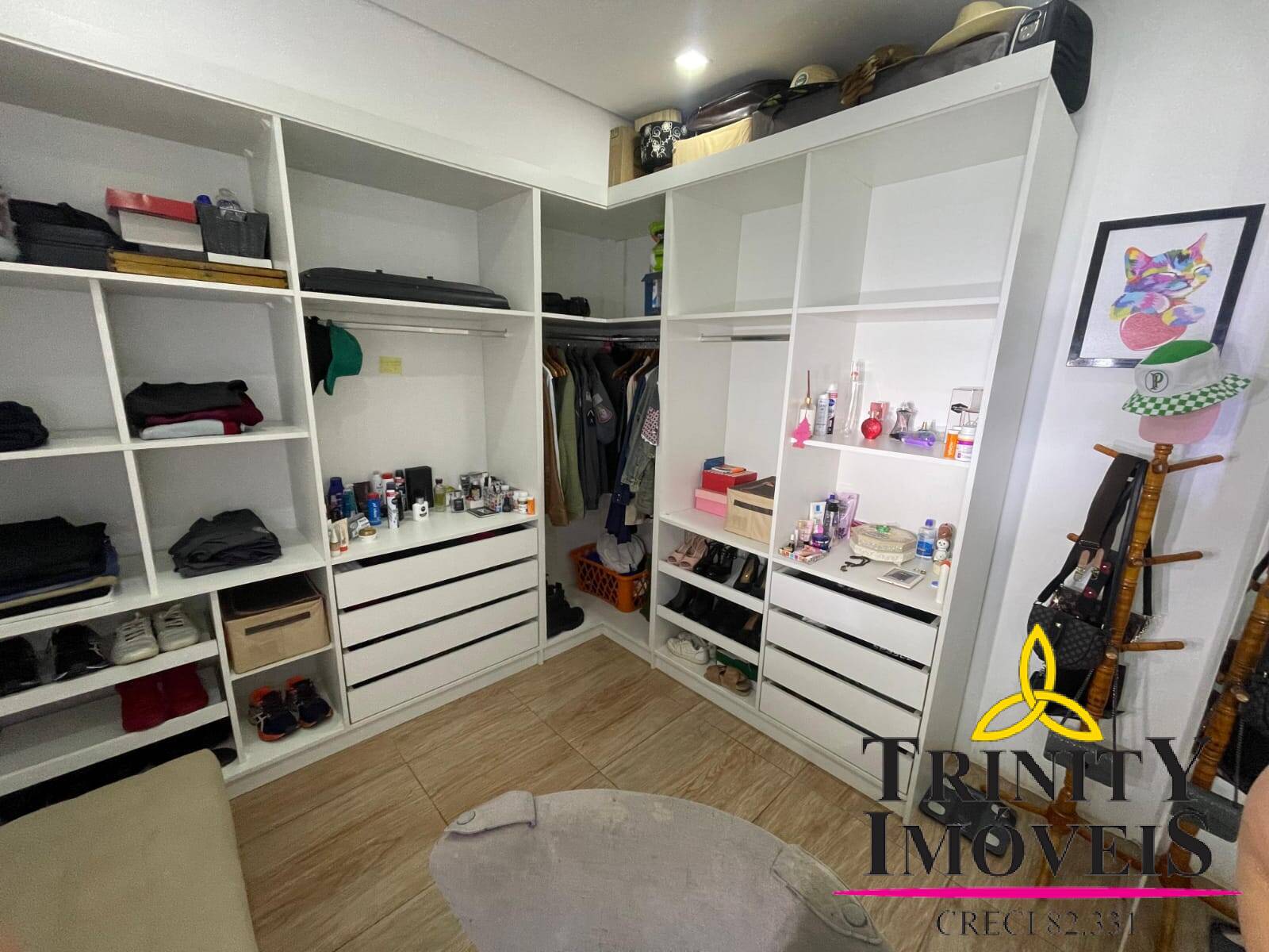 Casa, 3 quartos, 150 m² - Foto 5