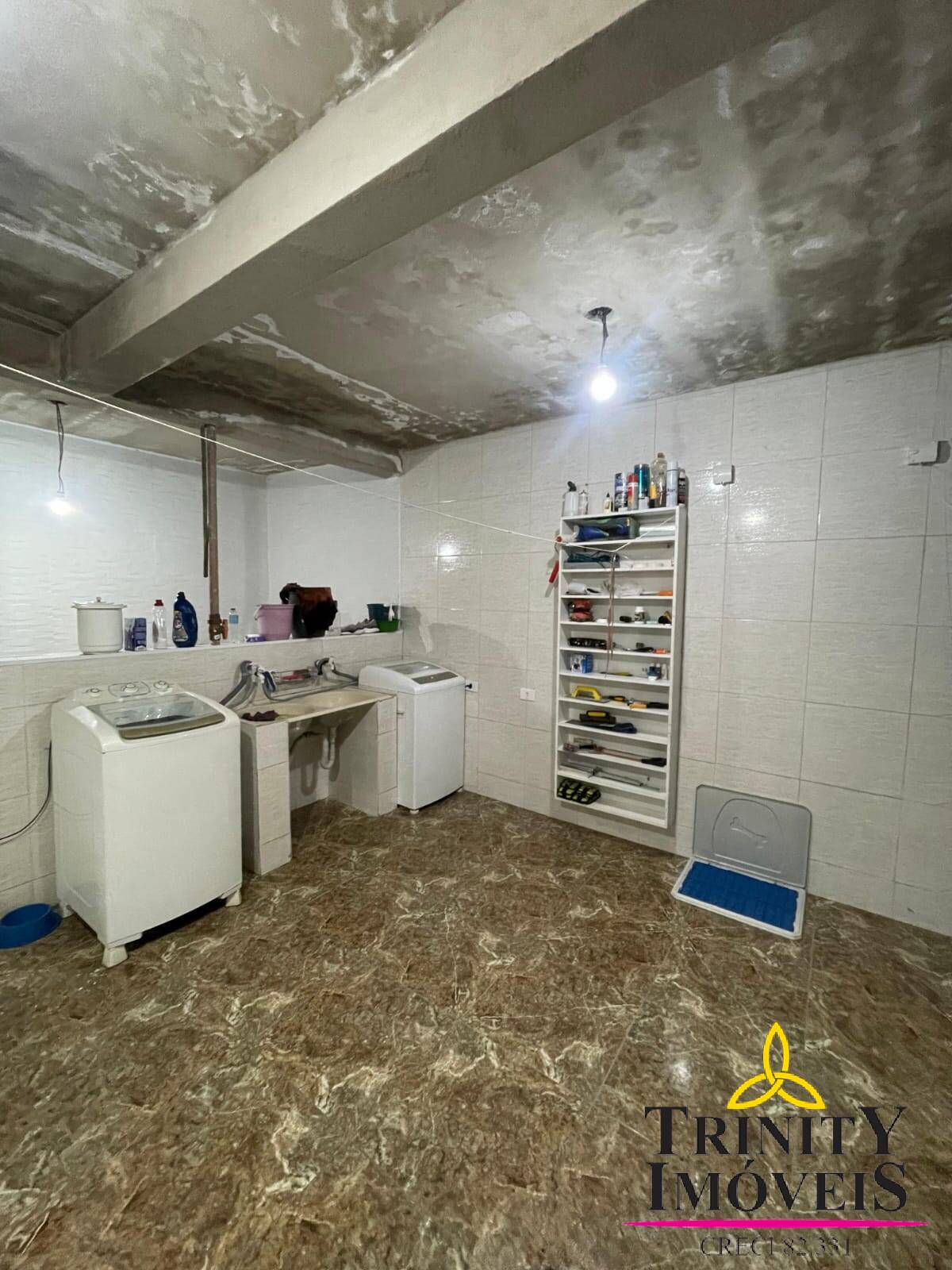 Casa, 3 quartos, 150 m² - Foto 7