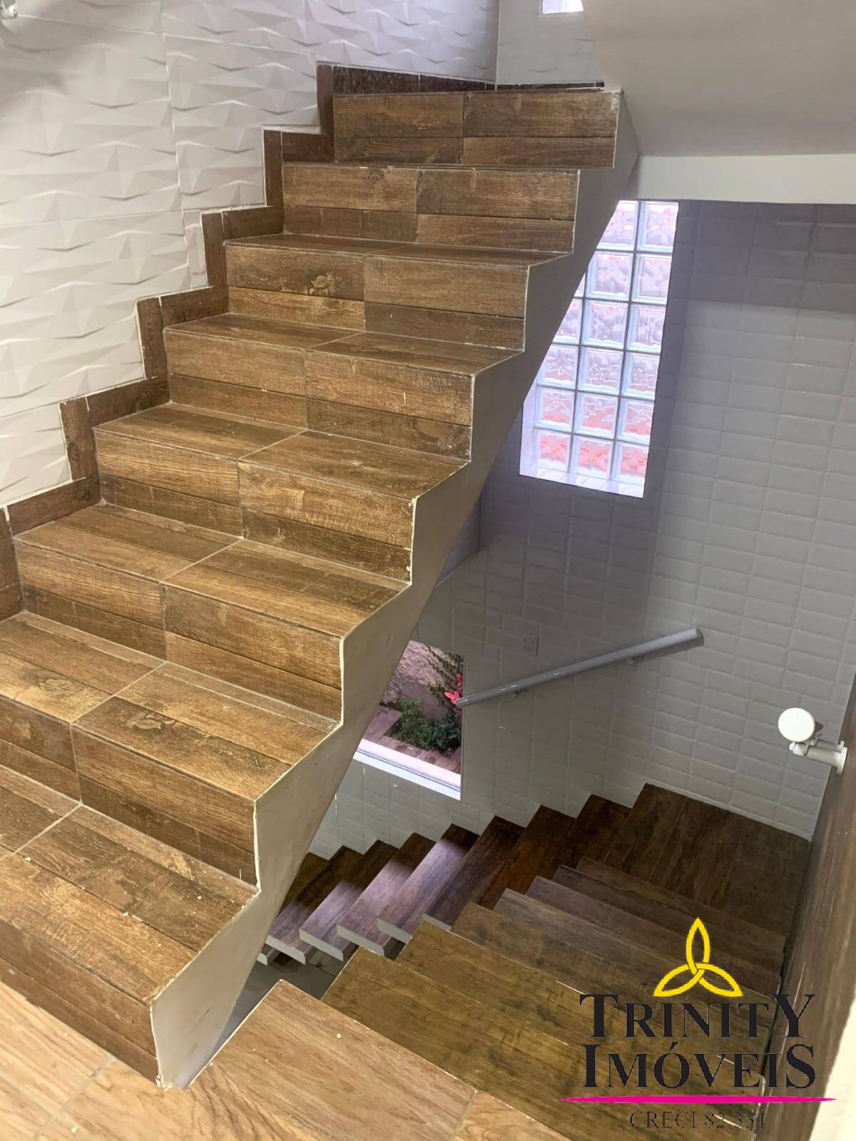 Casa, 3 quartos, 150 m² - Foto 11