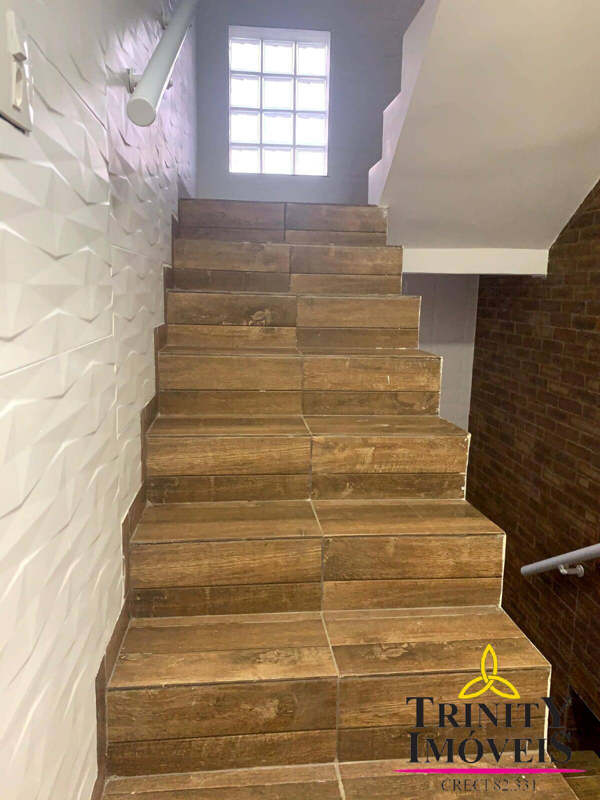 Casa, 3 quartos, 150 m² - Foto 9