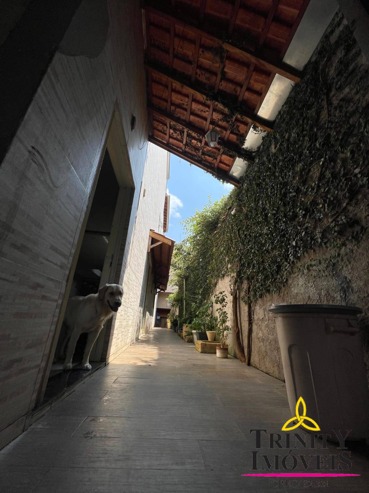 Casa, 3 quartos, 150 m² - Foto 10