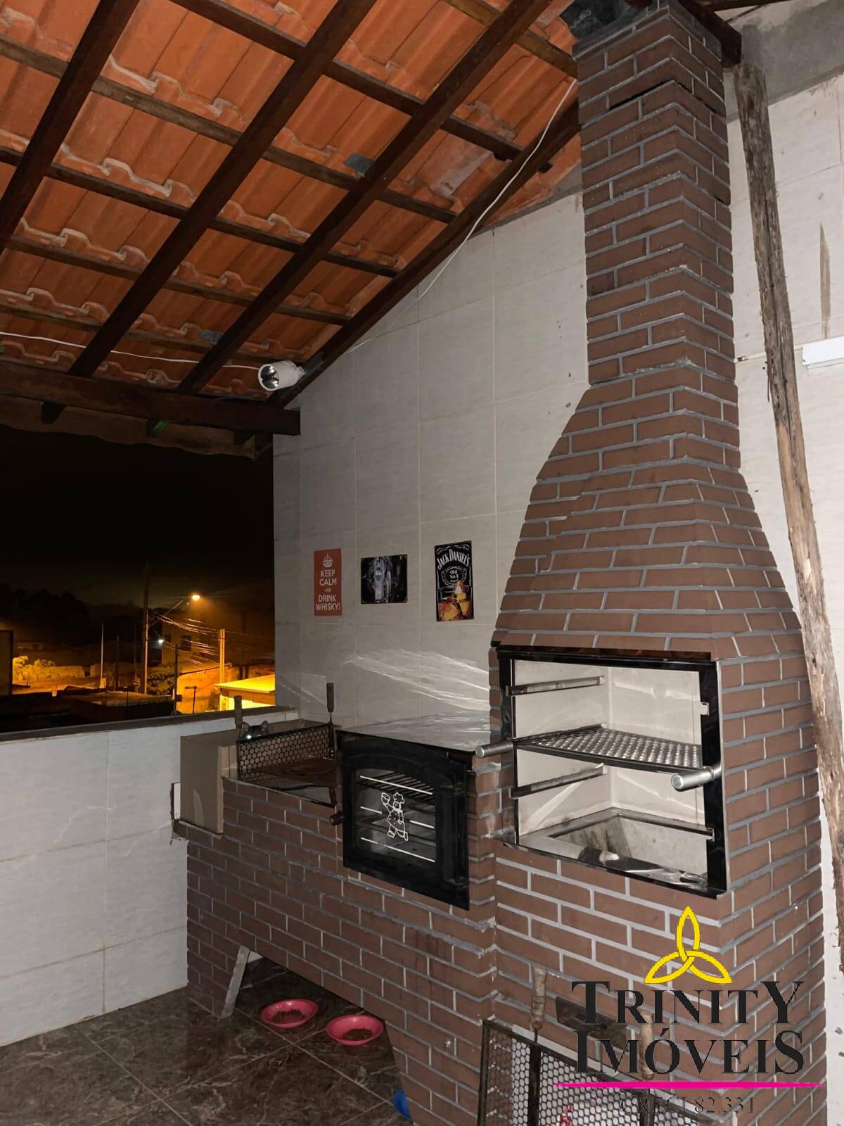 Casa, 3 quartos, 150 m² - Foto 14