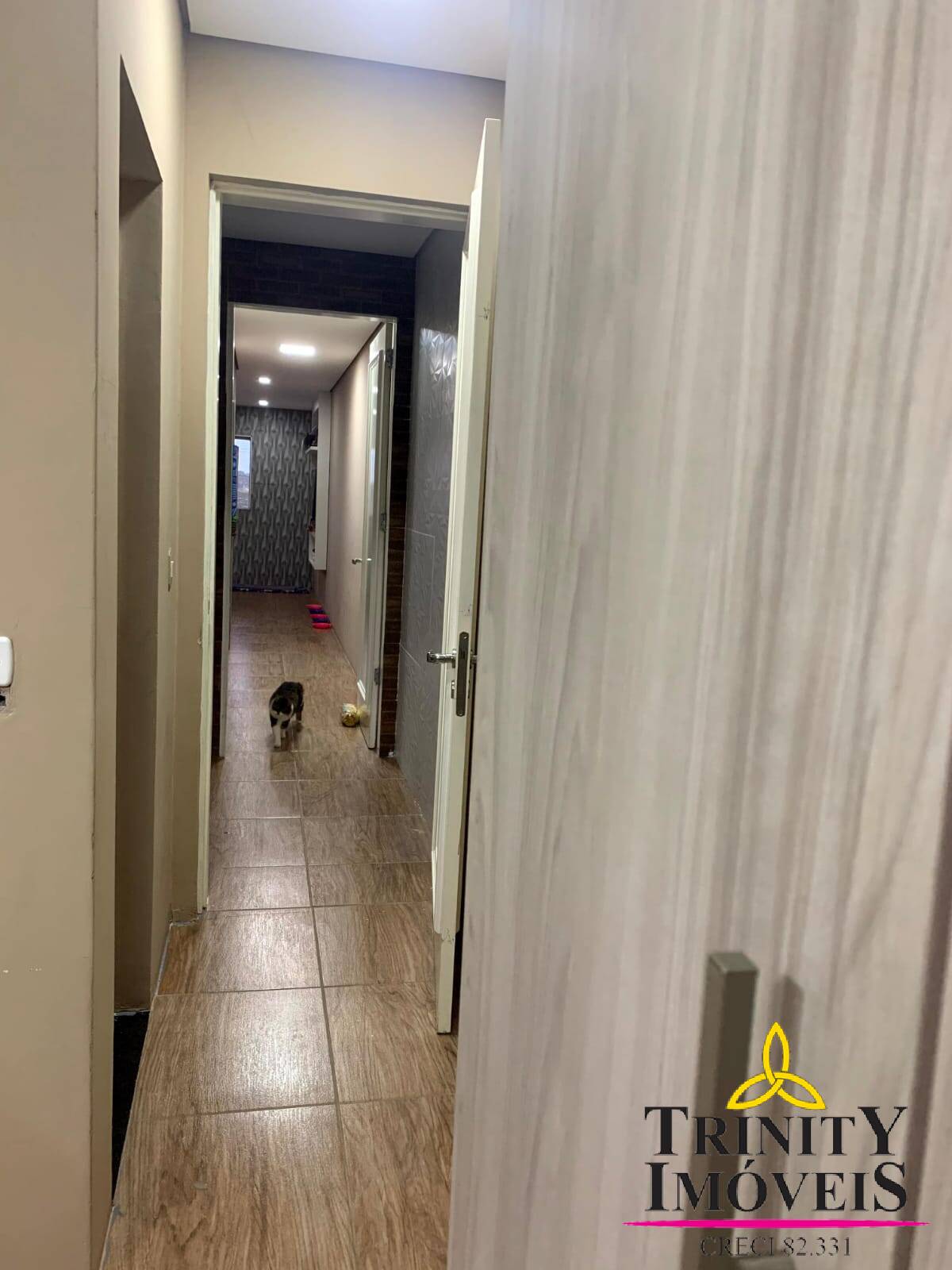 Casa, 3 quartos, 150 m² - Foto 15