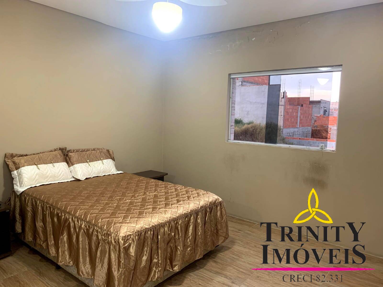 Casa, 3 quartos, 150 m² - Foto 13