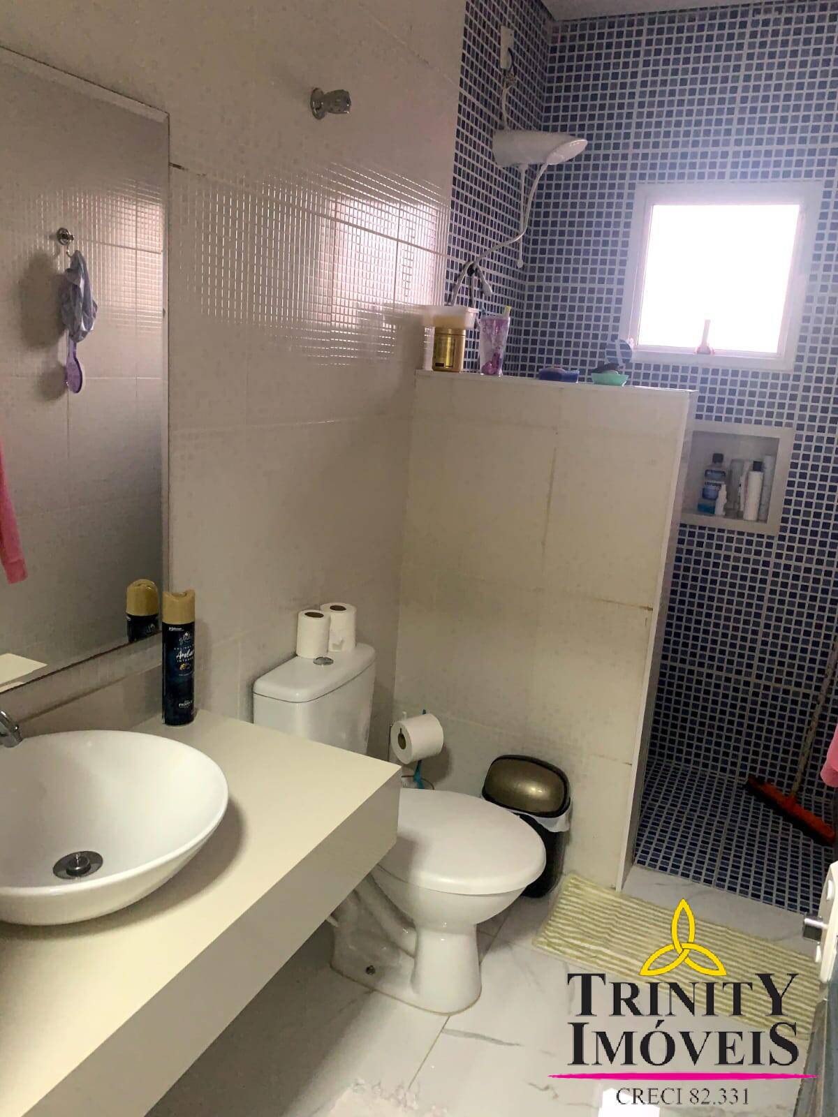 Casa, 3 quartos, 150 m² - Foto 12