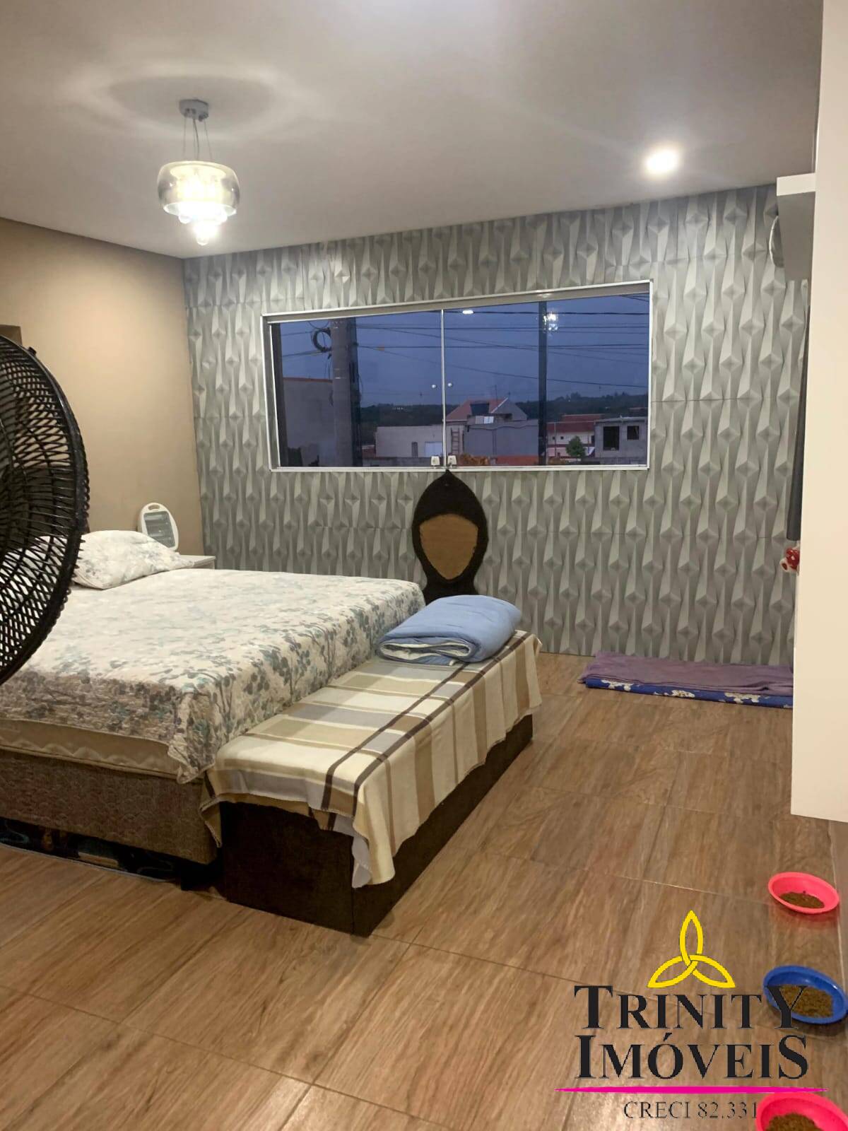 Casa, 3 quartos, 150 m² - Foto 16