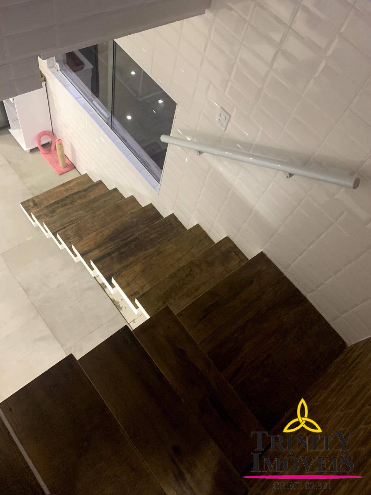 Casa, 3 quartos, 150 m² - Foto 17