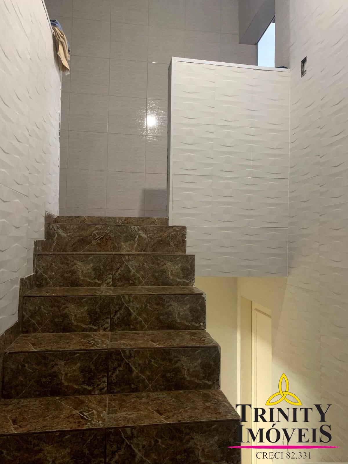 Casa, 3 quartos, 150 m² - Foto 21