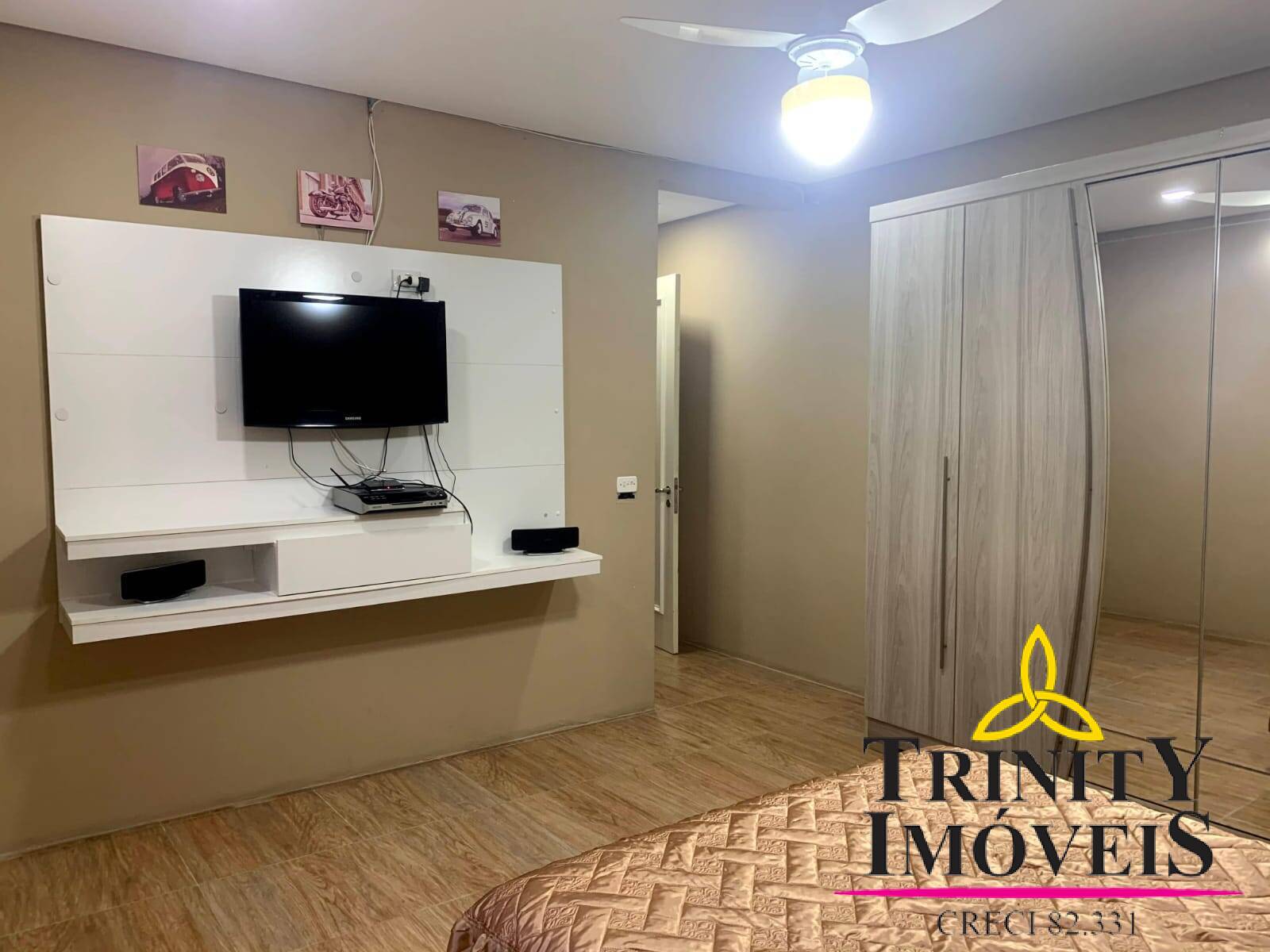 Casa, 3 quartos, 150 m² - Foto 19