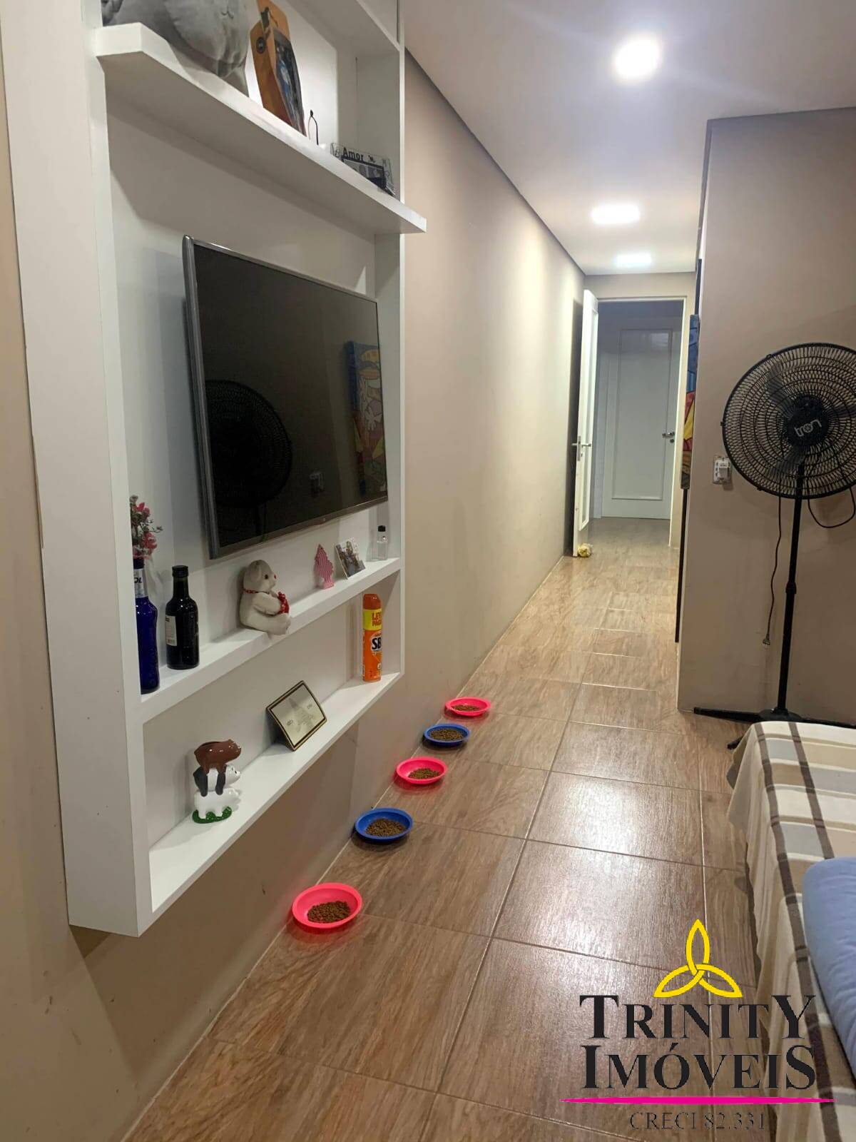 Casa, 3 quartos, 150 m² - Foto 20