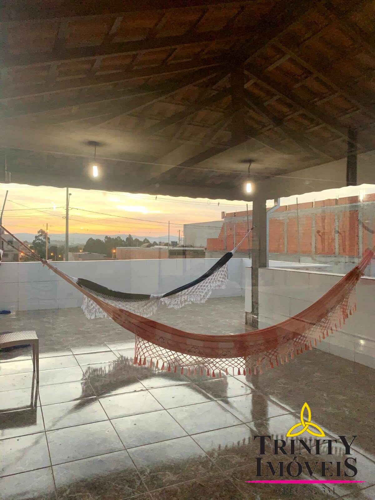 Casa, 3 quartos, 150 m² - Foto 24