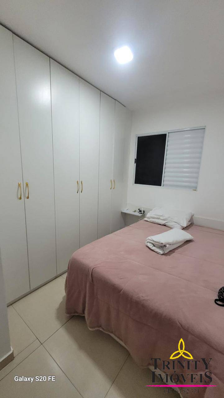 Apartamento, 2 quartos - Foto 12